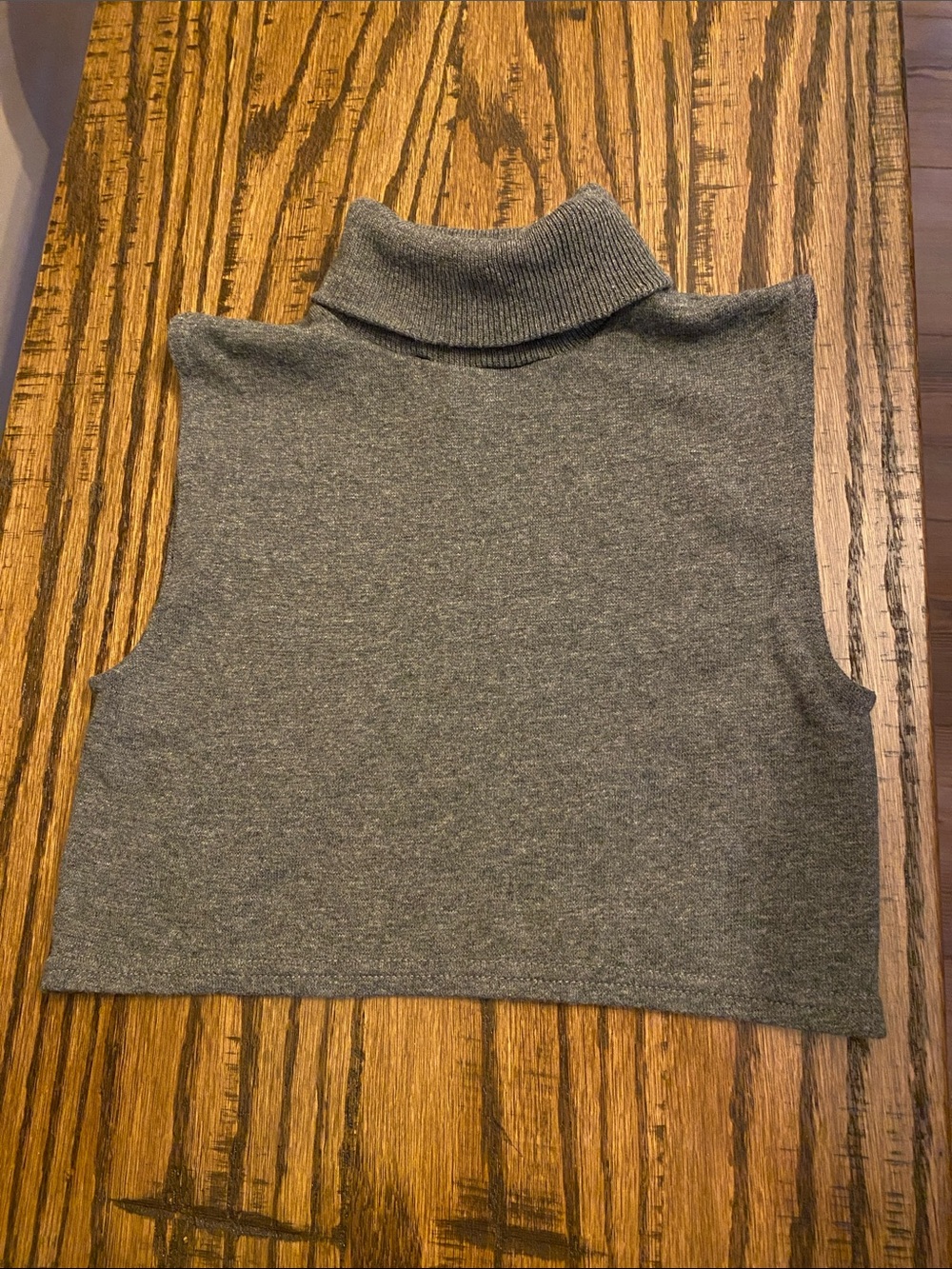 Set of 5 Dickeys - Picture 4 of 6